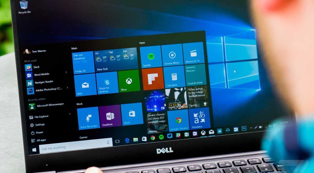Computer Repairs In Halesowen